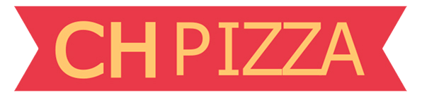 CH PIZZA · Pizzeria en Pedrouzo